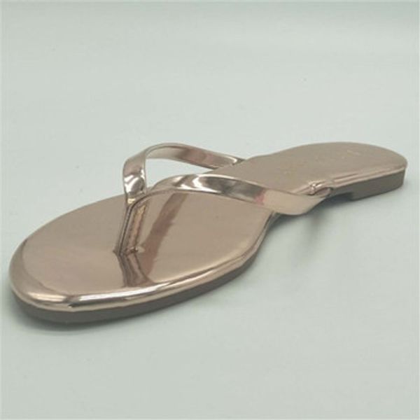 low slippers casual flat shoes female lady slides rubber flip flops slipers women girl hawaiian summer soft massage 2020, Black
low slippers casual flat shoes female lady slides rubber flip flops slipers women girl hawaiian summer soft massage 2020, Black