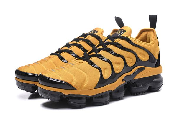 designer new running shoes for men 2020 luxury breathable black yellow red blue white grey fashion sports shoes sneakers for men
designer new running shoes for men 2020 luxury breathable black yellow red blue white grey fashion sports shoes sneakers for men