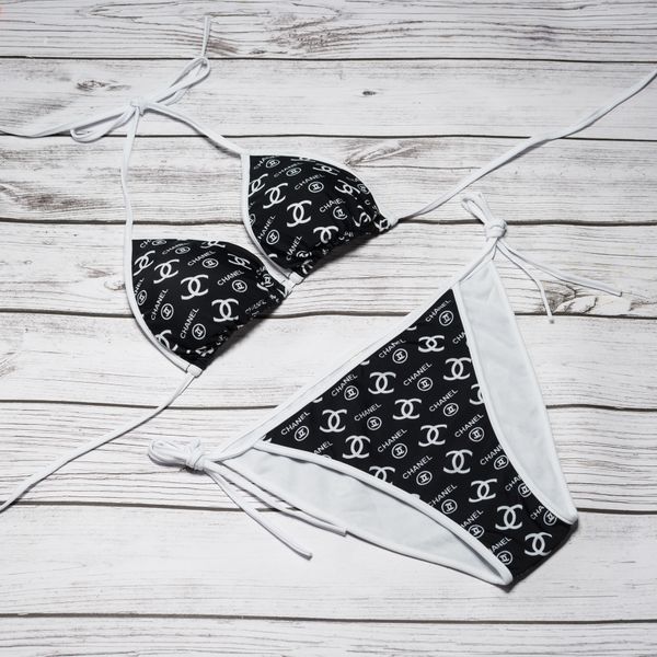 bl0608 new style lady two piece swimsuit women plus size swimwear retro vintage bathing suits beachwear letter printed swim wear s-xl
bl0608 new style lady two piece swimsuit women plus size swimwear retro vintage bathing suits beachwear letter printed swim wear s-xl