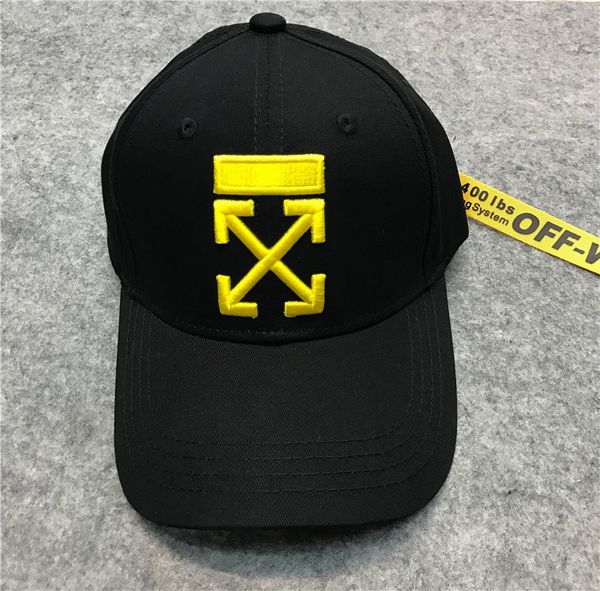 Bonés com Viseira xinbaobei008
Bonés com Viseira xinbaobei008