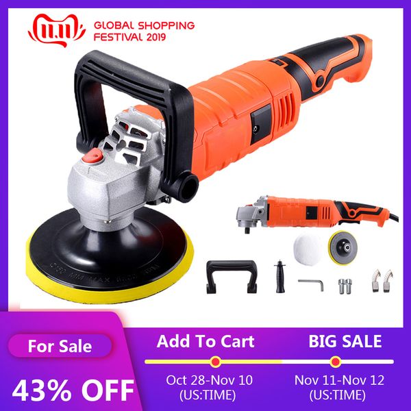 1580w 220v grinder мини-полировальный станок автомобиля полировщик шлифовальный станок orbit polish регулируемые инструменты скорость шлифов
1580w 220v grinder мини-полировальный станок автомобиля полировщик шлифовальный станок orbit polish регулируемые инструменты скорость шлифов