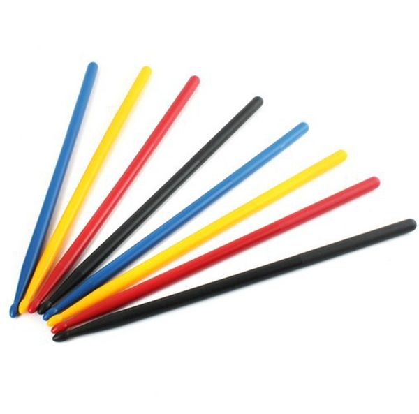 colorful drumsticks nylon 39cm length jazz drum stick lightweight drumstick for party musical instrument accessories 3 5wm e1
colorful drumsticks nylon 39cm length jazz drum stick lightweight drumstick for party musical instrument accessories 3 5wm e1