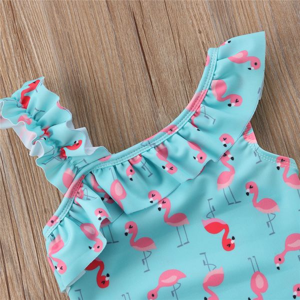распродажа! cute baby girl swimwear one piece flamingo мультфильм 1-6y девушки купальник kid дети купальный костюм бикини купальники
распродажа! cute baby girl swimwear one piece flamingo мультфильм 1-6y девушки купальник kid дети купальный костюм бикини купальники