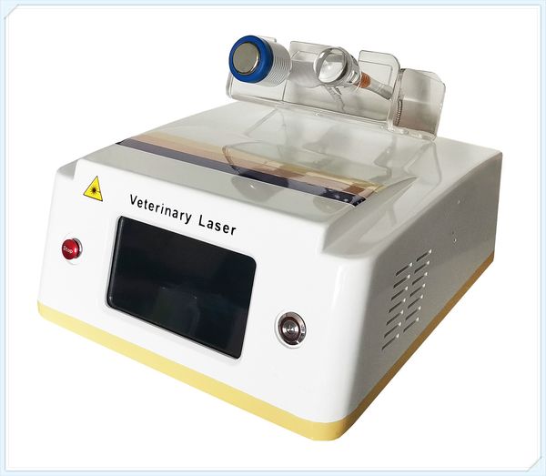 2020 ce approved 980 laser diode veterinary use portable lllt cold laser pain relief wound healing instrument for animals
2020 ce approved 980 laser diode veterinary use portable lllt cold laser pain relief wound healing instrument for animals