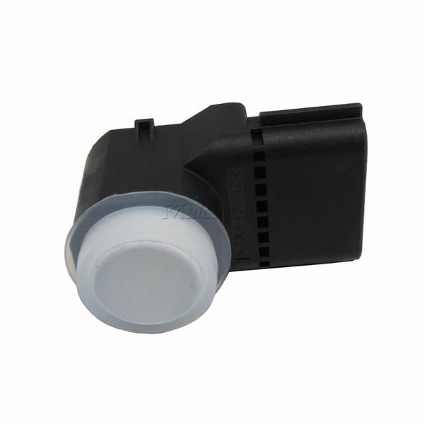 новый 95720-3z000 95720-2p500 обратный резервного бампер pdc датчик парковки для i40 4mt006kcb 4mt006kcb 957203z000 95720-3n500 автомобиля
новый 95720-3z000 95720-2p500 обратный резервного бампер pdc датчик парковки для i40 4mt006kcb 4mt006kcb 957203z000 95720-3n500 автомобиля