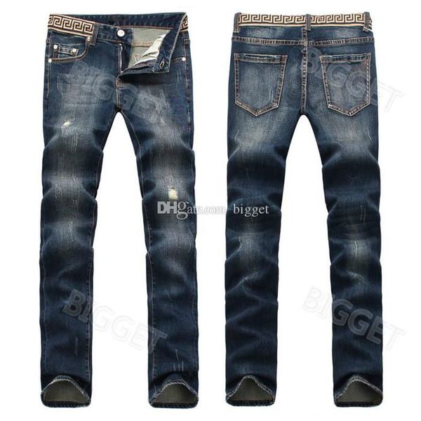 famous design motocycle jeans embroidery patch man blue stretch cowboy pants ripped slim fit biker denim trousers mens
famous design motocycle jeans embroidery patch man blue stretch cowboy pants ripped slim fit biker denim trousers mens