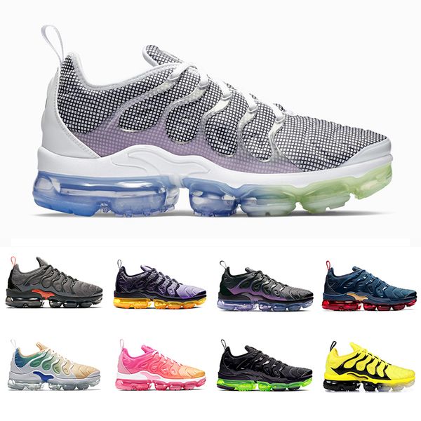 active fuchsia lemon lime grid printed plus men running shoes laser orange megatron midnight navy mens cushion sports sneakers 36-45
active fuchsia lemon lime grid printed plus men running shoes laser orange megatron midnight navy mens cushion sports sneakers 36-45