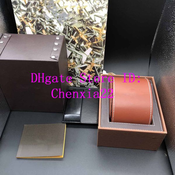 амое лђее каево коѬиневого веа leathe коѬобки gift box 1884 а box бѬоѬ каѬ, Black;blue
амое лђее каево коѬиневого веа leathe коѬобки gift box 1884 а box бѬоѬ каѬ, Black;blue