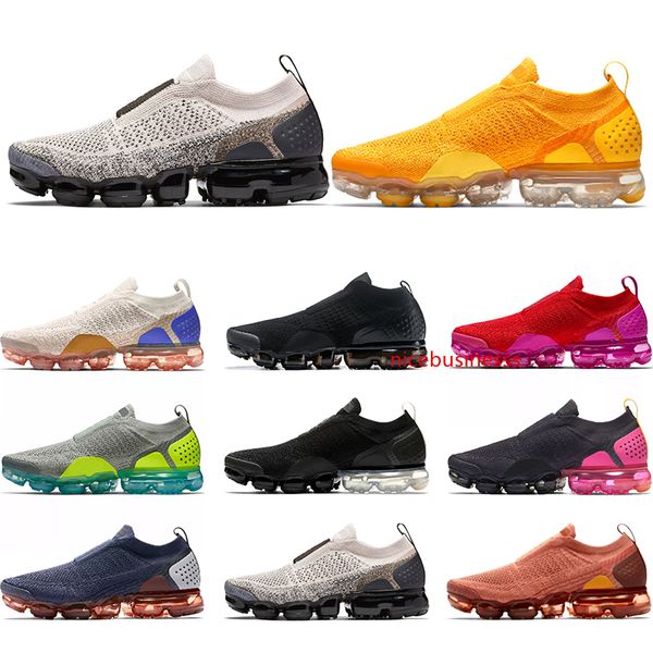 desogner moc 2.0 men women running shoes triple black grey pink wheat university red mens athletic sneakers sports size 36-45
desogner moc 2.0 men women running shoes triple black grey pink wheat university red mens athletic sneakers sports size 36-45