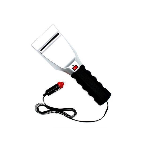 carprie car snow shovel windscreen electric scraper heating brush car scraper 12v snow brush window squeegee winter tools
carprie car snow shovel windscreen electric scraper heating brush car scraper 12v snow brush window squeegee winter tools