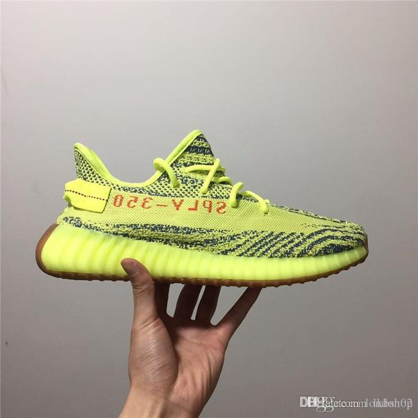 2018 Sesame Mens Shoes Blue Tint Sneakers Moonrock Black Womens Sport Casual Running Shoes for Men
2018 Sesame Mens Shoes Blue Tint Sneakers Moonrock Black Womens Sport Casual Running Shoes for Men