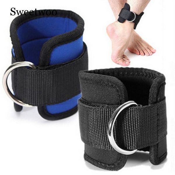 d-ring ankle anchor strap belt gym cable attachment thigh leg strap lifting fitness exercise banda elastica fitness resistencia
d-ring ankle anchor strap belt gym cable attachment thigh leg strap lifting fitness exercise banda elastica fitness resistencia