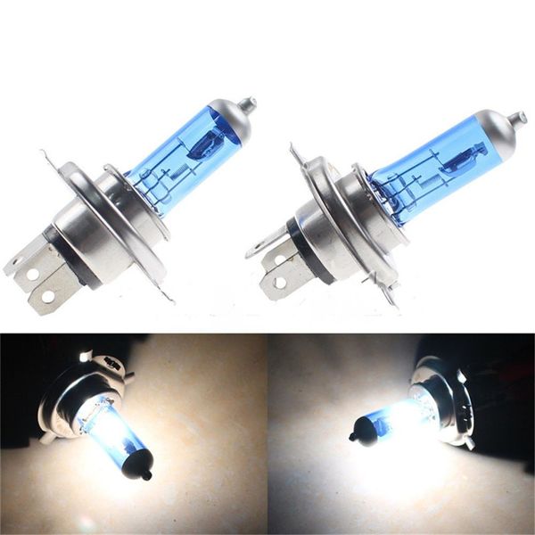 4xh4 super bright white 6000k light lamp/fog halogen bulb 55w 12v for car head lampauto lamp blue glass
4xh4 super bright white 6000k light lamp/fog halogen bulb 55w 12v for car head lampauto lamp blue glass