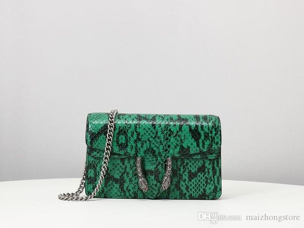 designer handbags fashion totes luxury purse bag chain strap designer bags ladies good quality purse bag
designer handbags fashion totes luxury purse bag chain strap designer bags ladies good quality purse bag