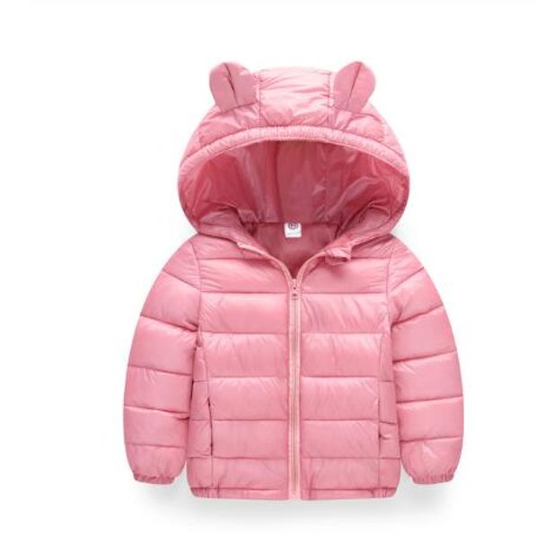 autumn winter warm jackets for girls coats for boys jackets baby girls jackets kids hooded outerwear coat children clothes, Blue;gray
autumn winter warm jackets for girls coats for boys jackets baby girls jackets kids hooded outerwear coat children clothes, Blue;gray