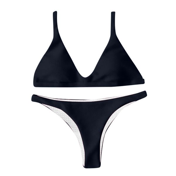 telotuny women push-up padded bra bandage bikini set swimsuit wire swimwear bathing womens swimming suit tankiny, White
telotuny women push-up padded bra bandage bikini set swimsuit wire swimwear bathing womens swimming suit tankiny, White