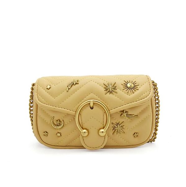 designer women shoulder bags luxury ladies chain bags summer handbags dating cross body bag backpacks
designer women shoulder bags luxury ladies chain bags summer handbags dating cross body bag backpacks