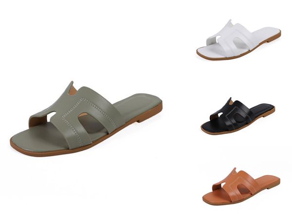 amazon fashion crystal flip flops women slippers beach wedding party flat roman diamond chain low heel flatforms wedding shoes summer 2020#8, Black
amazon fashion crystal flip flops women slippers beach wedding party flat roman diamond chain low heel flatforms wedding shoes summer 2020#8, Black