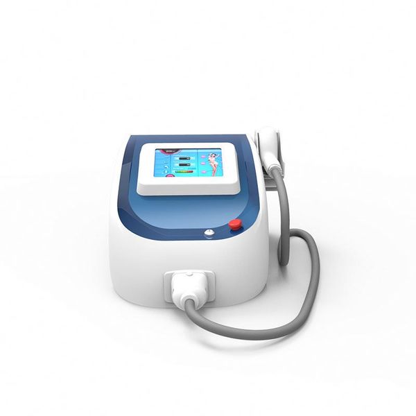 distributors wanted permanent soprano laser hair removal machine 808nm diode hair removal machine/laser diode 808 hair removal, Black
distributors wanted permanent soprano laser hair removal machine 808nm diode hair removal machine/laser diode 808 hair removal, Black