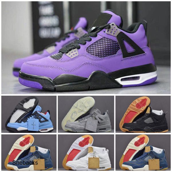 2020 chea продажа jumpman 4 travis скоттс x houston graffiti black white blue denim баскетбол обувь высокого качества мужские кроссовки крос
2020 chea продажа jumpman 4 travis скоттс x houston graffiti black white blue denim баскетбол обувь высокого качества мужские кроссовки крос