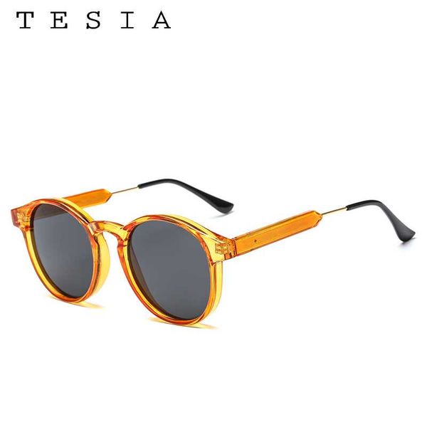 sunglasses vintage round women brand designer transparent female sun glasses men lunette soleil femme oculos feminino, White;black
sunglasses vintage round women brand designer transparent female sun glasses men lunette soleil femme oculos feminino, White;black