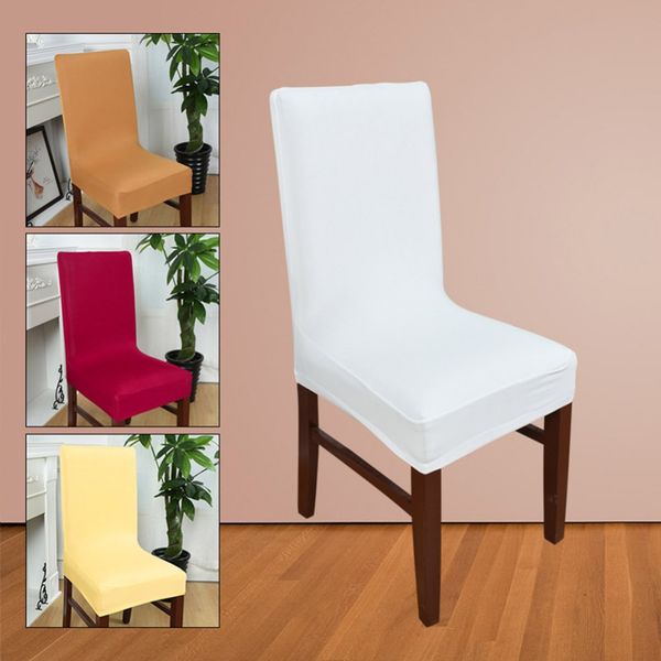 meijuner chair cover fashion solid color seat polyester chair case slipcovers restaurant l party banquet decoration event
meijuner chair cover fashion solid color seat polyester chair case slipcovers restaurant l party banquet decoration event