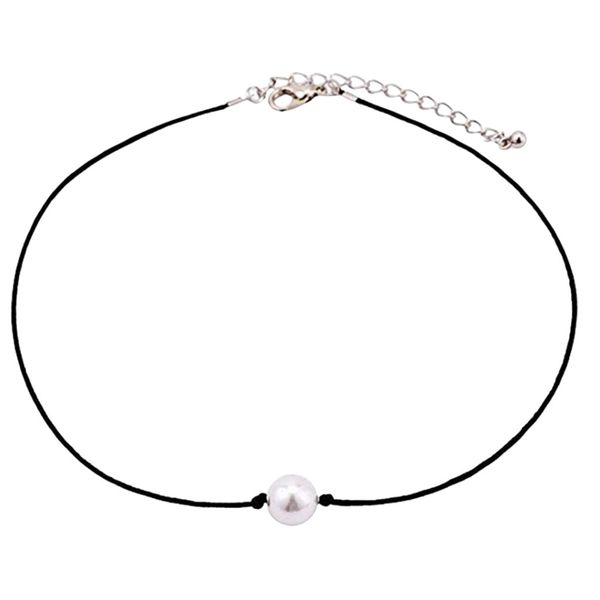 bohemian natural shell choker dress viking 925 sterling silver necklace for women adjustable natural seashell metal necklace
bohemian natural shell choker dress viking 925 sterling silver necklace for women adjustable natural seashell metal necklace