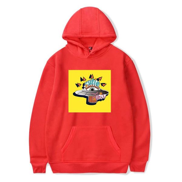 men's hoodies & sweatshirts omife sweatshirt for men fashion women pullover aesthetic teen girls, Black
men's hoodies & sweatshirts omife sweatshirt for men fashion women pullover aesthetic teen girls, Black