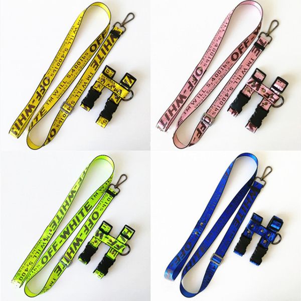 brand cats dogs designer collars & leashes supplies adjustable length ropeprint letter snap fastener crossed chest strap puppy kitten 0112
brand cats dogs designer collars & leashes supplies adjustable length ropeprint letter snap fastener crossed chest strap puppy kitten 0112