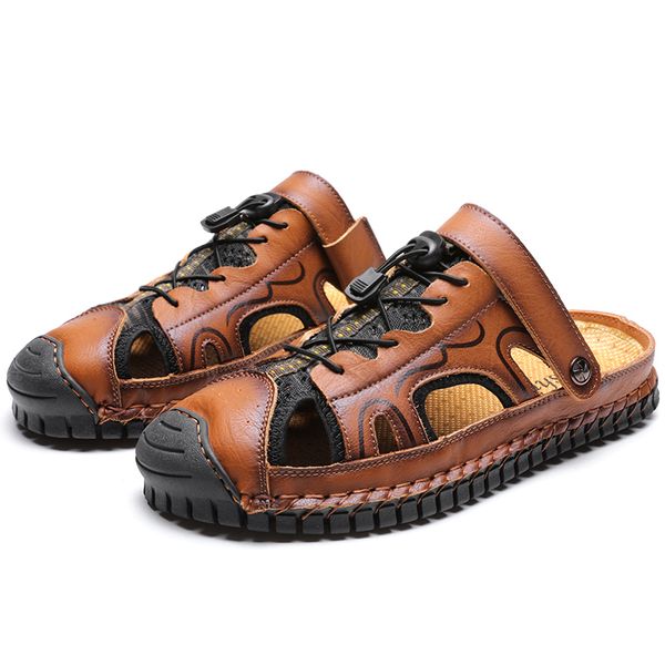 herren water summer homme male sneakers running man casual schuhe 2020 mens for sandalias men zapato ete shoes zomer work heren, Black
herren water summer homme male sneakers running man casual schuhe 2020 mens for sandalias men zapato ete shoes zomer work heren, Black