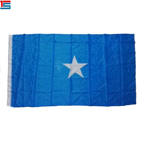 digital printing somalia flag 90 x 150 cm polyester national country flag banner with two grommets
digital printing somalia flag 90 x 150 cm polyester national country flag banner with two grommets