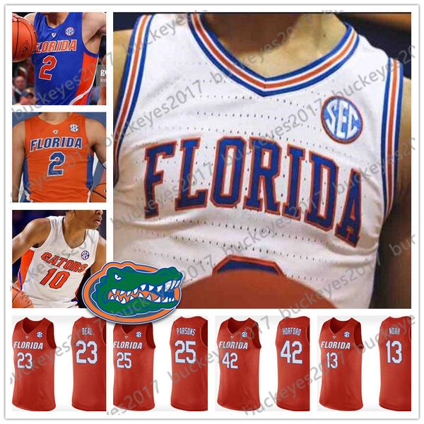 Cu tom florida gator 2019 ncaa 5 kevaughn allen 2 andrew nembhard retro white blue orange titched any name number vintage jer ey 4xl
Cu tom florida gator 2019 ncaa 5 kevaughn allen 2 andrew nembhard retro white blue orange titched any name number vintage jer ey 4xl