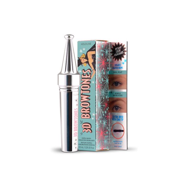 hold live 4d silk fiber eyelash mascara waterproof rimel 3d mascara for eyelash extension black thick lengthening 4d rimel makeup cosmetic
hold live 4d silk fiber eyelash mascara waterproof rimel 3d mascara for eyelash extension black thick lengthening 4d rimel makeup cosmetic