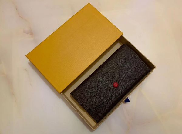 high-quality pu leather fashion cross-wallet women's designer card wallets pocket bag european style brand purses, Red;black
high-quality pu leather fashion cross-wallet women's designer card wallets pocket bag european style brand purses, Red;black