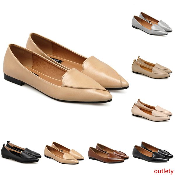 fashion women s vintage british style casual lattice flat shoes with pointed shallow mouth outdoor walking shoes main3
fashion women s vintage british style casual lattice flat shoes with pointed shallow mouth outdoor walking shoes main3
