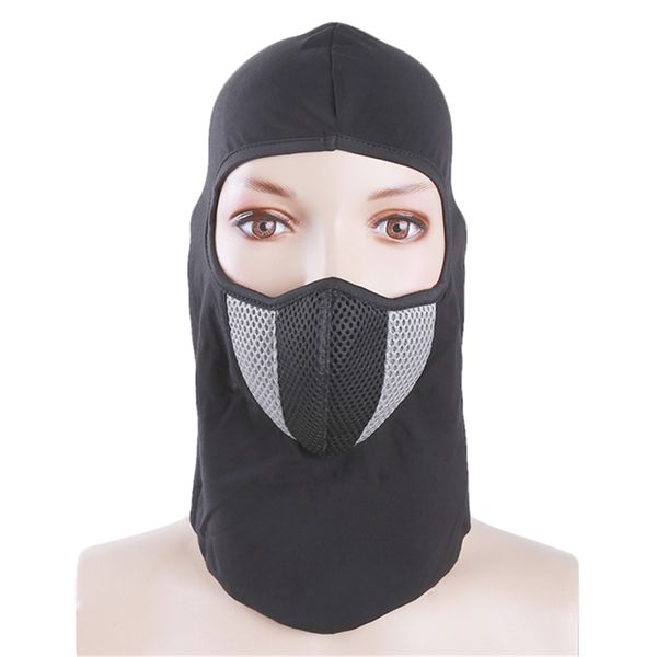 men motorcycle face mask outdoor motorcycle helmet hood ski sports neck face mask windproof dust-proof warm masks
men motorcycle face mask outdoor motorcycle helmet hood ski sports neck face mask windproof dust-proof warm masks