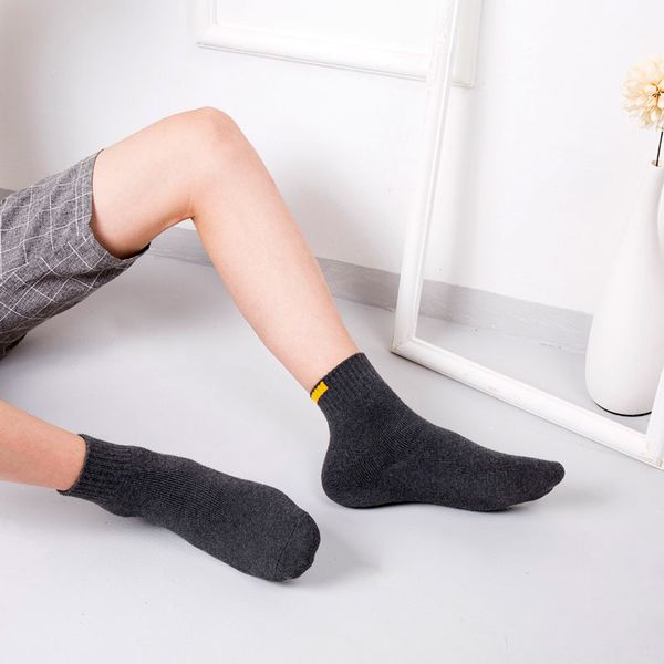 men cycling sport socks breathable bike socks outdoor sports racing bicycle sock size stockings 66, Black
men cycling sport socks breathable bike socks outdoor sports racing bicycle sock size stockings 66, Black