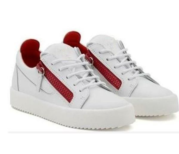 2018 sale fashion men's and women's flat sneakers low black genuine leather casual shoes size 36-46 chaoliu0046
2018 sale fashion men's and women's flat sneakers low black genuine leather casual shoes size 36-46 chaoliu0046