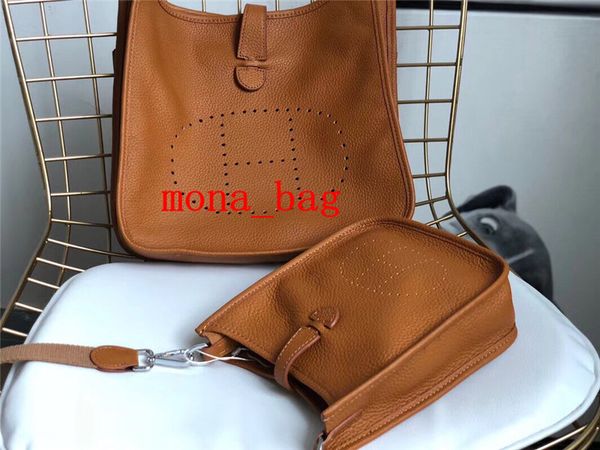 genuine real leather women handbag pochette metis shoulder bags crossbody bags messenger handbags purse
genuine real leather women handbag pochette metis shoulder bags crossbody bags messenger handbags purse