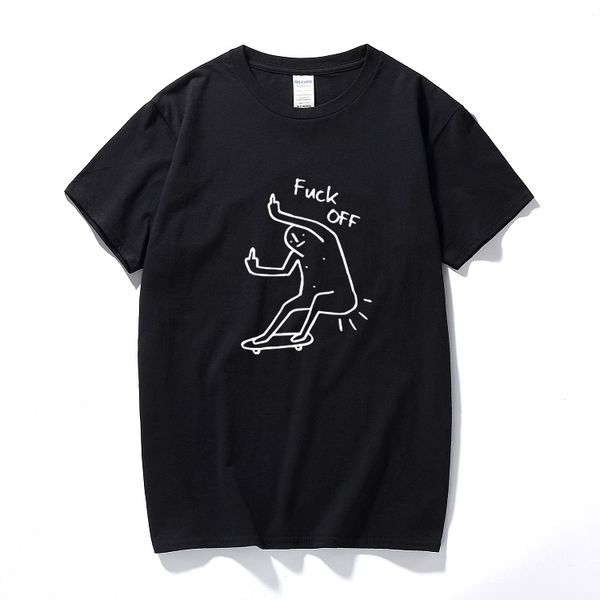 summer cool short sleeve men t shirt casual skate o-neck tshirt funny loose men t-shirt tees, White;black
summer cool short sleeve men t shirt casual skate o-neck tshirt funny loose men t-shirt tees, White;black