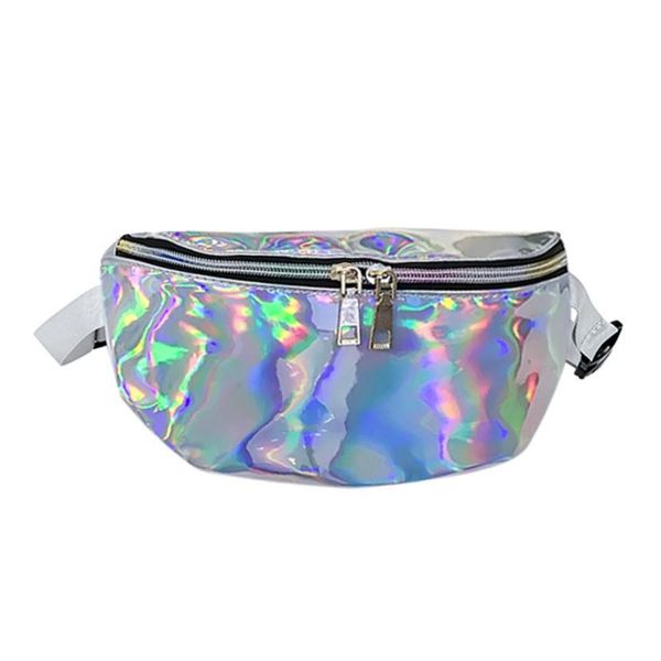 женщины плечо талия пояс пояс деньги женские сумки fanny pack лазерная женщин сумка талии грудь сумка monedero
женщины плечо талия пояс пояс деньги женские сумки fanny pack лазерная женщин сумка талии грудь сумка monedero