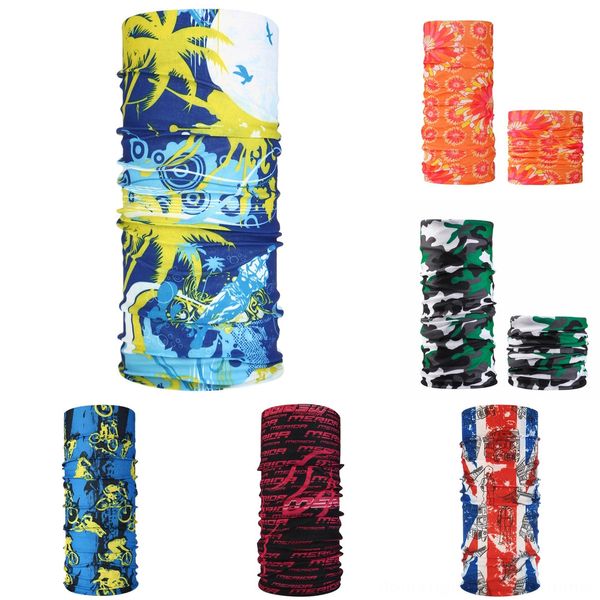 yke9g bandana hiking scarf windproof uv protection bandana hiking fishing neck scarf cycling face mask magic head wrap outdoor, Black
yke9g bandana hiking scarf windproof uv protection bandana hiking fishing neck scarf cycling face mask magic head wrap outdoor, Black