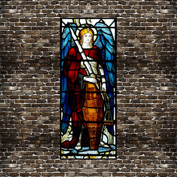 custom size static cling glass sricker classical european style vinyl decorative private stained film for home office 70cmx100cm
custom size static cling glass sricker classical european style vinyl decorative private stained film for home office 70cmx100cm
