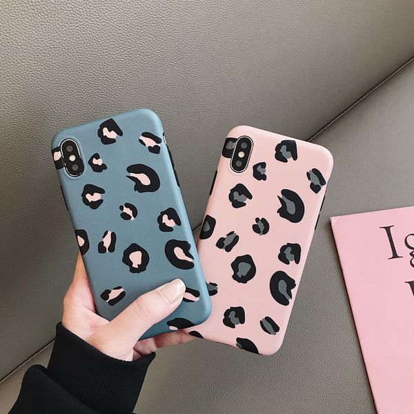 leopard imd phone case for iphone 11 pro max x xr xs max luxury soft case for 6 7 8 plus
leopard imd phone case for iphone 11 pro max x xr xs max luxury soft case for 6 7 8 plus