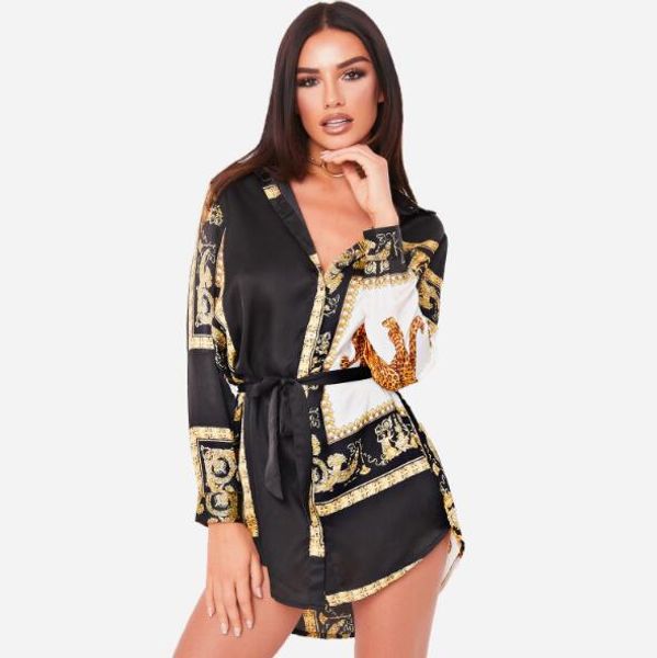193 women's jumpsuits,casual dresses, rompers skirt floral dress with sleeveless dresses nuevo estilo vestido para chicas mujeres wt19, Black;gray
193 women's jumpsuits,casual dresses, rompers skirt floral dress with sleeveless dresses nuevo estilo vestido para chicas mujeres wt19, Black;gray