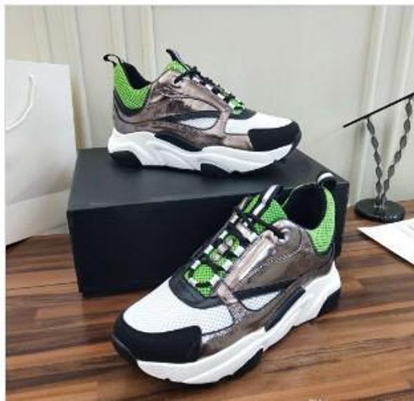 speed trainers luxury sock shoe sneakers speed trainer sock race runners black shoes men and women new outdoor sneakers trainer jh19050202
speed trainers luxury sock shoe sneakers speed trainer sock race runners black shoes men and women new outdoor sneakers trainer jh19050202