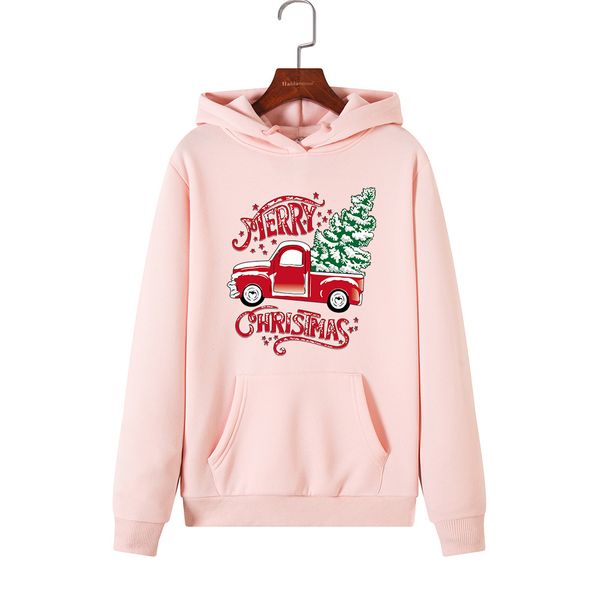 christmas hoodies women 2019 brand female long sleeve hooded sweatshirt tracksuit pullovers casual sportswear s-2xl, Black
christmas hoodies women 2019 brand female long sleeve hooded sweatshirt tracksuit pullovers casual sportswear s-2xl, Black