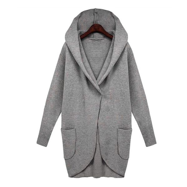 autumn coat winter fashion wool and blends loose xxxxl 5xl plus size ladies camperas mujer abrigo casual solid harajuku clothes, Black
autumn coat winter fashion wool and blends loose xxxxl 5xl plus size ladies camperas mujer abrigo casual solid harajuku clothes, Black