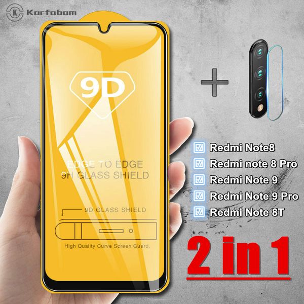 tempered glass for xiaomi redmi note 8 9 pro 8t camera lens for redmi note9 note8 note8t screen protector flim camera lens
tempered glass for xiaomi redmi note 8 9 pro 8t camera lens for redmi note9 note8 note8t screen protector flim camera lens