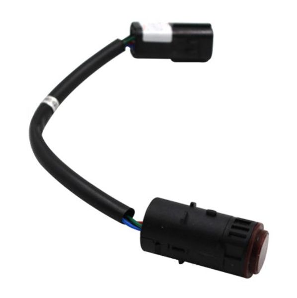 car parking pdc sensor 95700-2b100 957002b100 parktronic park assist system for h yu ndai santa fe and k ia reversing aid systems auto parts
car parking pdc sensor 95700-2b100 957002b100 parktronic park assist system for h yu ndai santa fe and k ia reversing aid systems auto parts